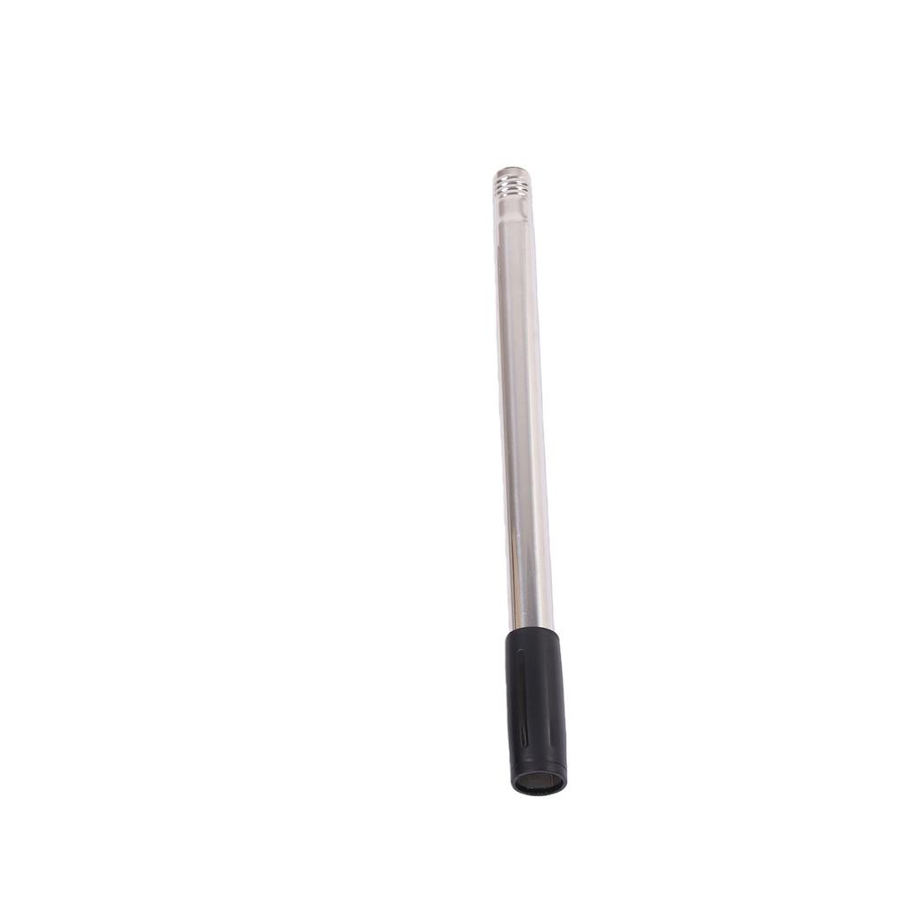 Grout Weed Scraper 3 In 1 Adjustable Cleaner with Long Handle Stainless Steel Moss Brush for Yard Pavement