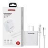 Newman Series All-in-One Type-C Super Fast Charging Set, Perfect for Group Gifts
