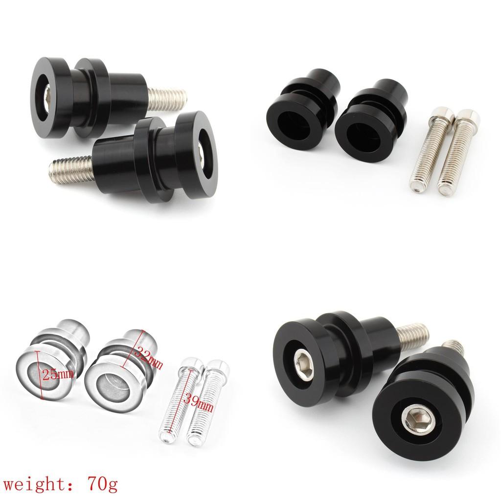 High-quality Black Backrest Mounting Hardware Kit For Nightster 975 Rh975 Motorcycles