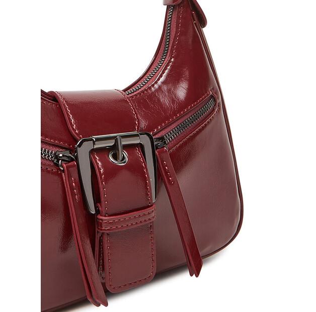 Bag DeeZee C-DZE-S-005-08 Burgundy