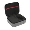 Drone Handheld Storage Bag Stylish Large Capacity Portable Drone Carrying Case for Mini 3 Pro RC N1