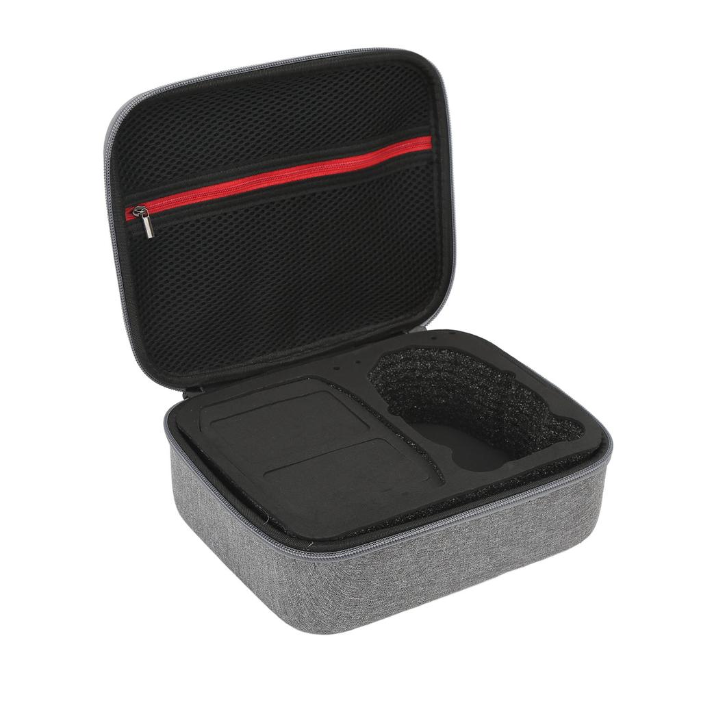 Drone Handheld Storage Bag Stylish Large Capacity Portable Drone Carrying Case for Mini 3 Pro RC N1