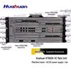 Huahuan HT8000-VE Chassis with Power and Fan
