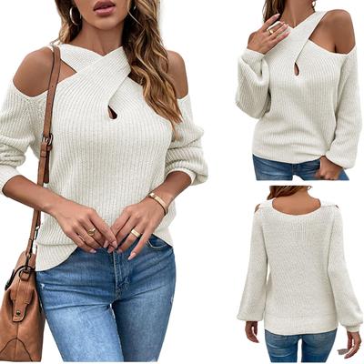 Tops – Truien