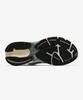 [New Balance] U201011N NBP7GF701G_15