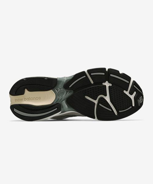 [New Balance] U201011N NBP7GF701G_15