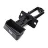 Car Handbrake Parking Switch Lever Release Handle For Mercedes BENZ S Class W220 S350 S500 S600 S320 1998-2005 2204270320