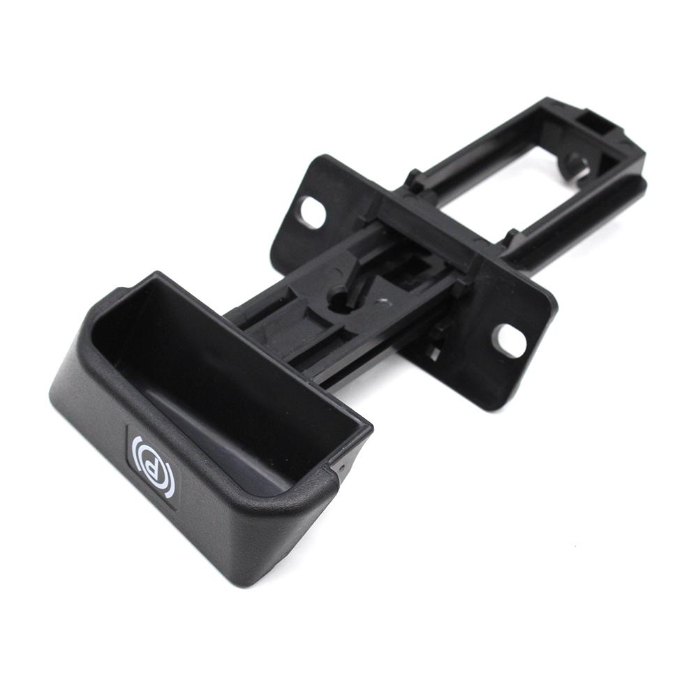 Car Handbrake Parking Switch Lever Release Handle For Mercedes BENZ S Class W220 S350 S500 S600 S320 1998-2005 2204270320