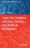 Bok Logics for Computer and Data Sciences, and Artificial Intelligence : 992