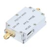 RF Isolator 10M 6GHz Low Insertion High Frequency Corrosion Resistance Electrical Equipment DC 250V