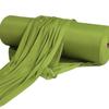 Accesorii de nuntă – Decorațiuni nuntă