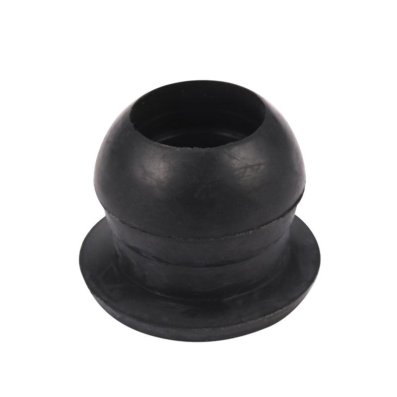 2X 90 Degree PCV Valve And Grommet Kit For Honda / Toyota 17130-PM6-003 + 17139-PK1-000