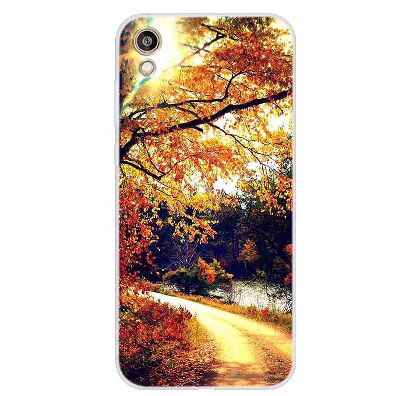 Pouzdro For Honor 8S 2020 Honor 8S 8A Prime Case TPU měkký silikonový kryt na telefon pro Huawei Honor 8S Fundas Honor8A 8 S KSA-LX9