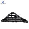 Front Bumper Bracket for 2012-2014 Toyota Camry (52535-06150, 52536-0614)