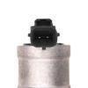 Idle Air Control Valve For Ford-Mondeo 3 1.8 2.0 1113873 1358402 1S7G9F715A-E LF0120660 LF0120660Z07 1S7G9F715AD 1S7G-9F715AD