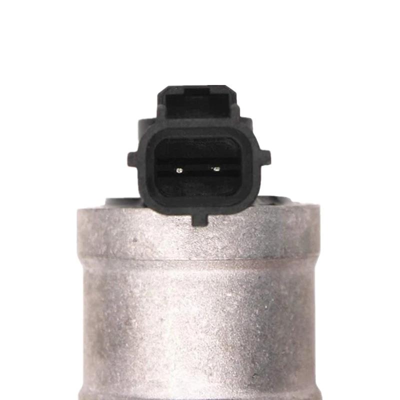 Idle Air Control Valve For Ford-Mondeo 3 1.8 2.0 1113873 1358402 1S7G9F715A-E LF0120660 LF0120660Z07 1S7G9F715AD 1S7G-9F715AD