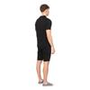 Duck and Cover Mens Dedham Polo Shirt