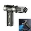100000RPM Mini Violent Turbo Fan 4500Pa Handheld Vacuum Cleaner Electric Dust Blower  Car Vacuum