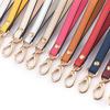 Clutches Strap Leather Wrist Strap Anti-Lost Hand Strap Sweet Bag Accessories  Girls