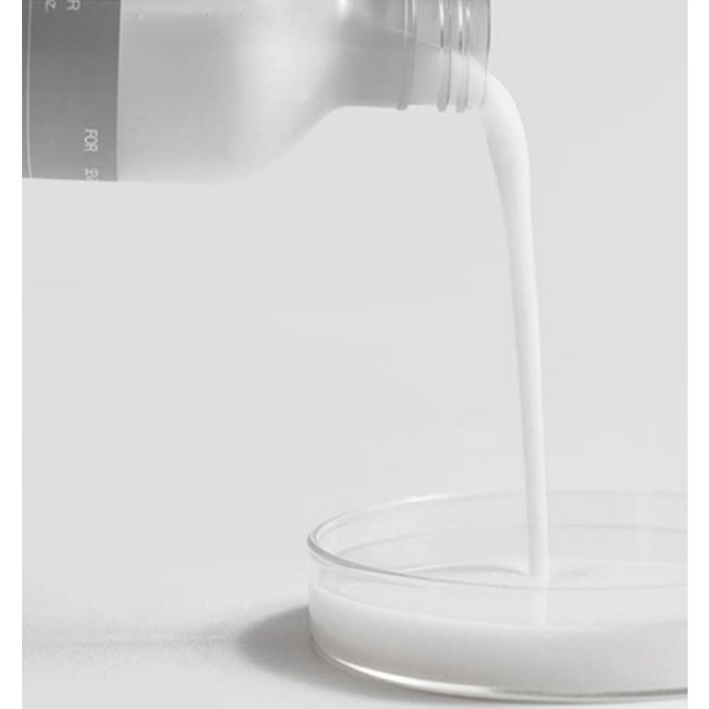 CELIMAX Tonic cremos Dual Barrier, 150 ml, 1 unitate