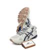Asics Gel-Kahana 8 Glacier Grey Grand Shark 1011B109-023