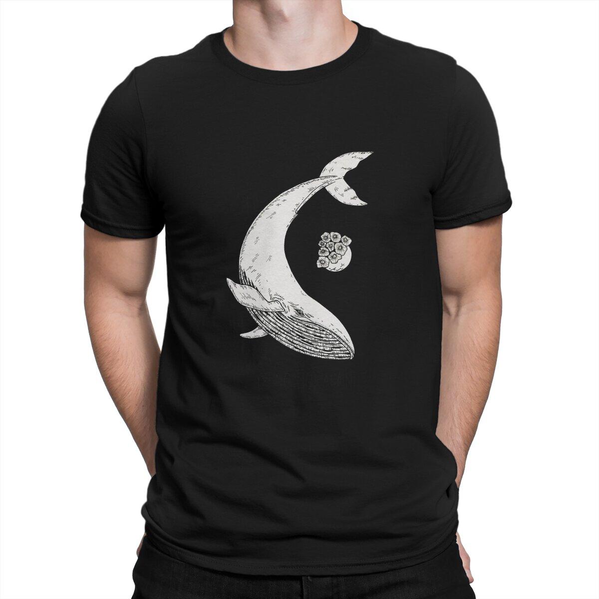 

Men TShirt Not Again Vintage 100 Cotton Tee Shirt Short Sleeve The Hitchhikers Guide To The Galaxy Film T Shirts Round Collar... S разноцветный