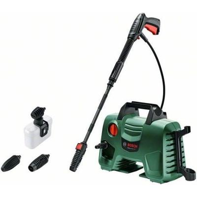 Ferramentas e equipamentos – Lavadoras de carros e acessórios