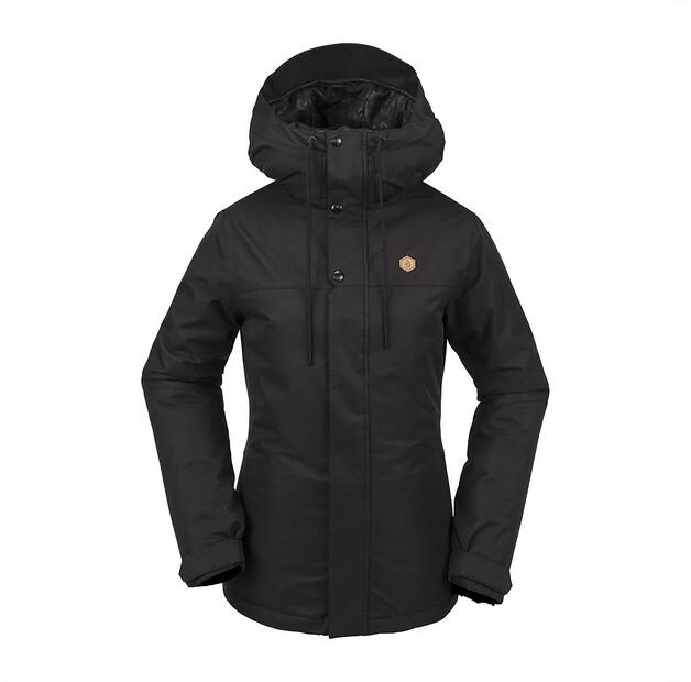 

Volcom Bolt Ins куртка S