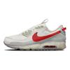 Air Max Terrascape 90