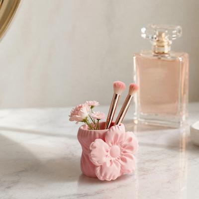 Accessori da scrittura – Portapenne