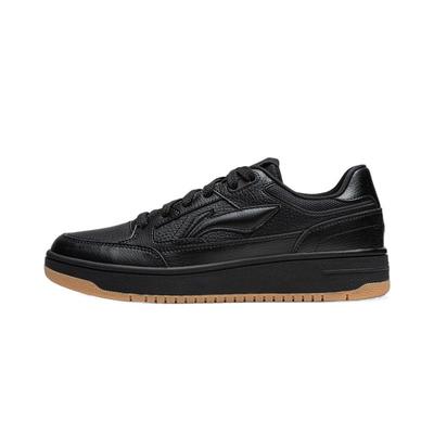 Tianji Classic Skate Shoes