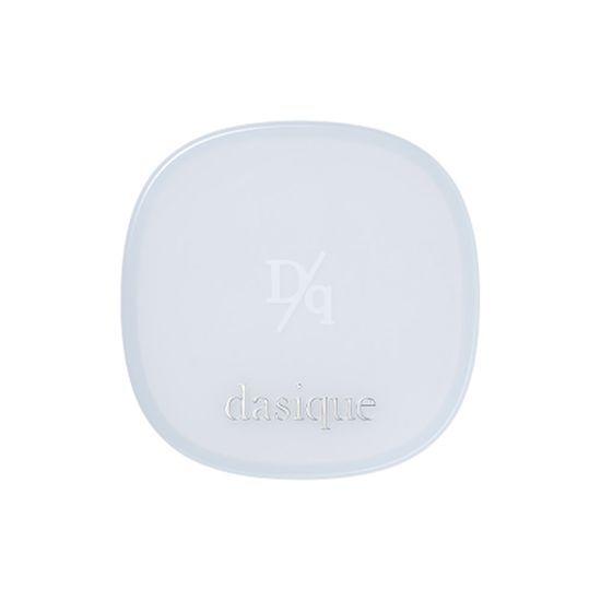 DASIQUE Soft Cotton Powder