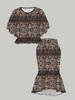 Costumes et ensembles – Tailleurs-jupes