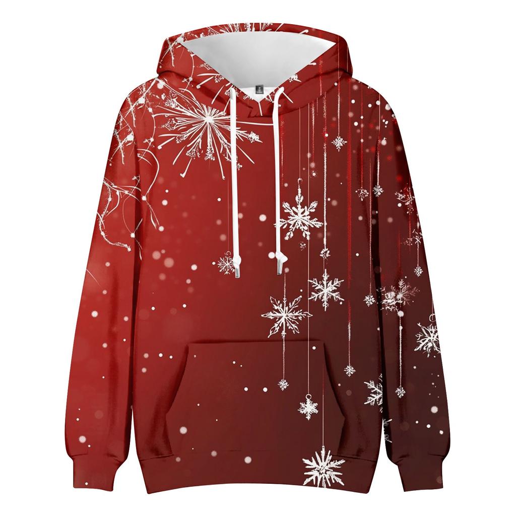 Kapuzen-Sport-Trainingsanzug, Unisex, Lauf-Outfits, langärmelig, Pullover, Hoodies, Sweatshirt