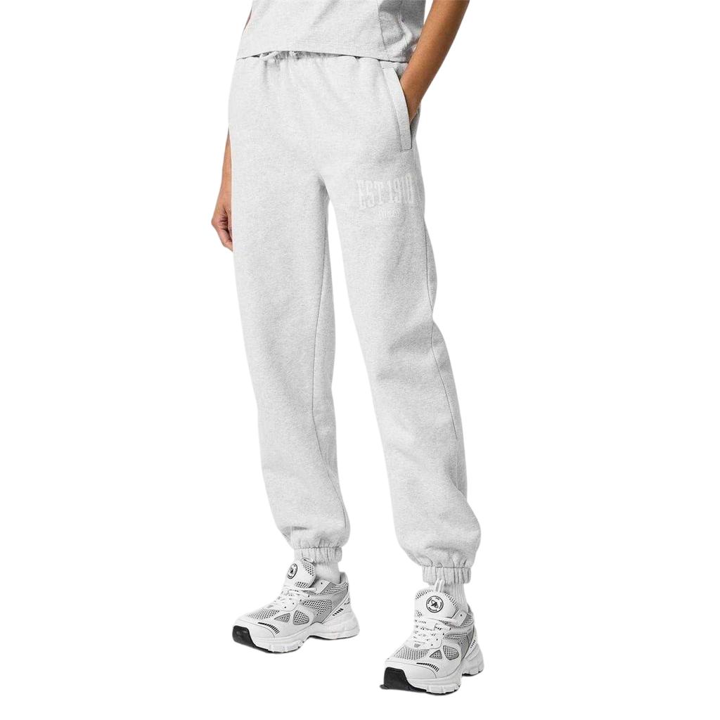 Everlast Womens/Ladies Est 1910 Marl Logo Joggers