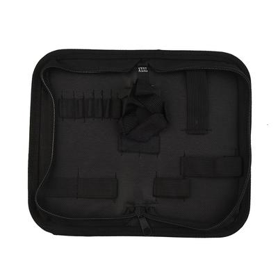 Hardware Oxford Cloth Toolkit Bag Oxford Cloth Utility