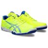 Asics Attack Excounter 2 'Safety Yellow' - 1073A002-752
