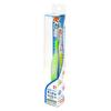Bendable Toothbrush Kids Wakaba (for Ages 3-6)