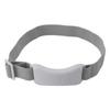 Electric Heating V Face Lifting Belt Double Chin Reducer 9 Levels Strength Vibration 6 Modes Face Sl