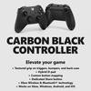 Xbox Core Wireless Controller Carbon Black –