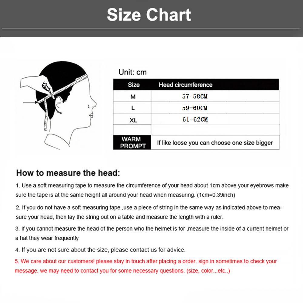 Summer 3/4 Open Face Helmet Vintage Motorcycle Helmet Retro Design Stylish Safe Riding Helmet Gear For Classic Enthusiasts