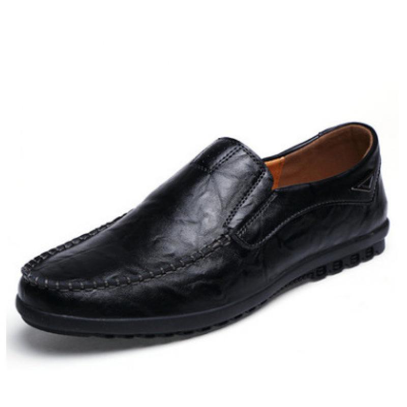 Men's 2023 Outdoor Travel Sports Large-Size Toe Shoes for Spring/Summer