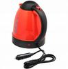 1 L Czajnik Samochodowy 130W/250W, 12V/24V
