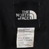 The North Face Long Sleeve Outdoors Nylon Jacket XL Blue Kid's Used