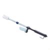 Aquarium Electric Cleaning Vacuum Water Filter Siphon Vacuum Cleaner Fish Tank Water Changer Gravel Cleaner Pump