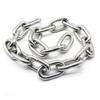 Honggong Anti-theft Chain Lock