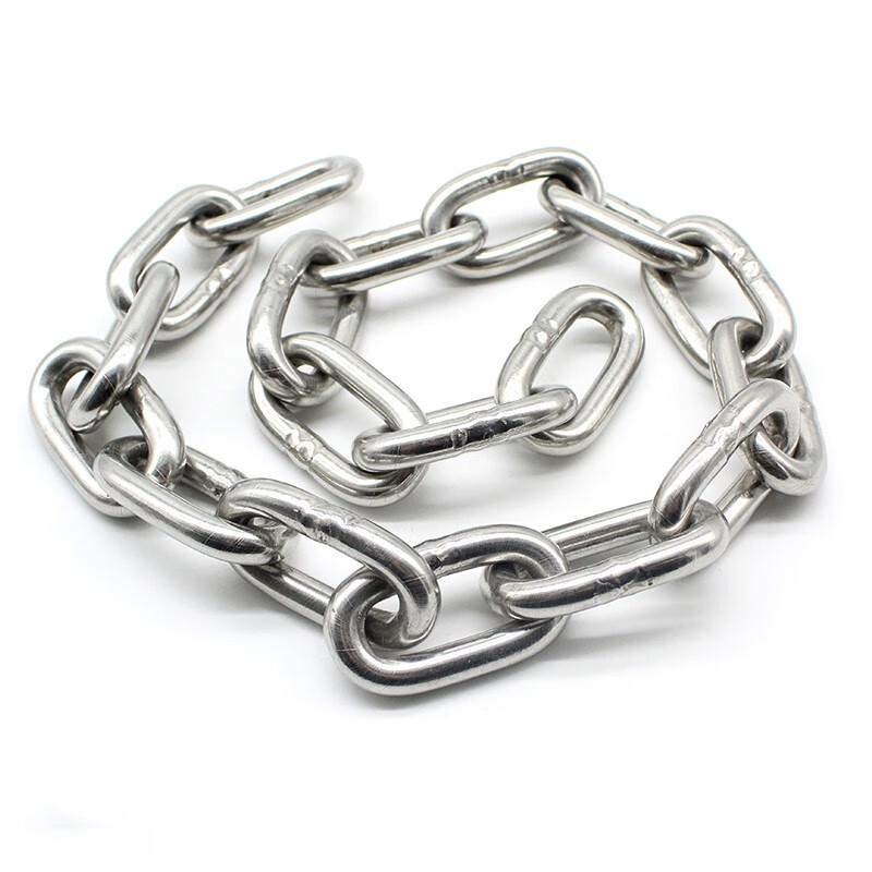 Honggong Anti-theft Chain Lock