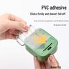 Smart Home Voice Reminder: Elderly Key Sensor