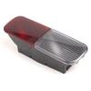 Right Rear Bumper Light Reverse Fog Lamp For Land Rover Discovery 2 2003-2004