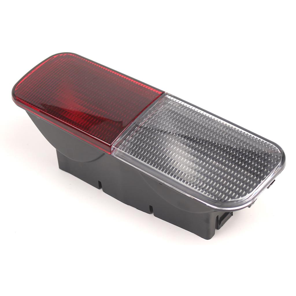Right Rear Bumper Light Reverse Fog Lamp For Land Rover Discovery 2 2003-2004